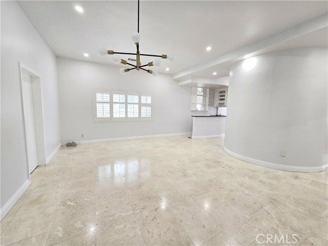2520 Denton Ave - Photo 3 of 8