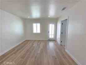 17103 Kingsbury St - Photo 1 of 1