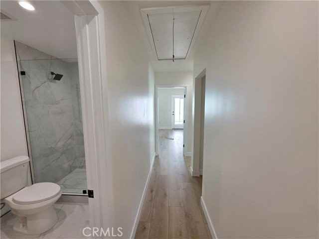 17103 Kingsbury St - Photo 2 of 8