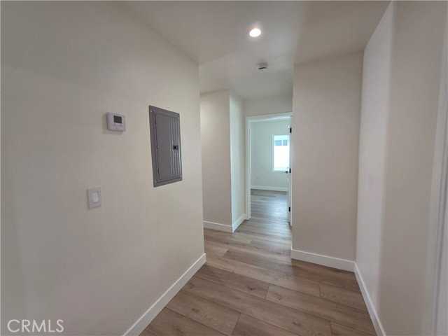 17103 Kingsbury St - Photo 3 of 8