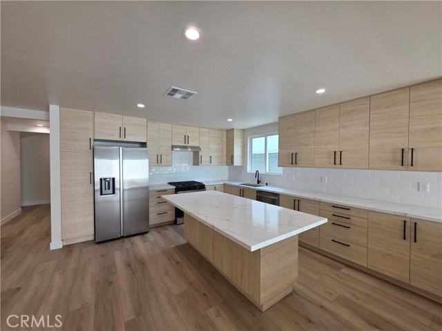 17103 Kingsbury St - Photo 7 of 8