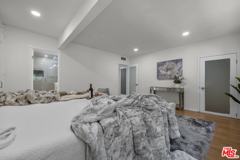 3453 Green Vista Dr - Photo 1 of 1