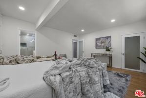 featured image of 3453 Green Vista Dr