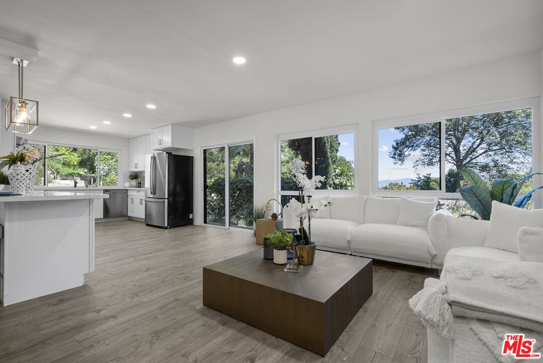 3453 Green Vista Dr - Photo 5 of 8