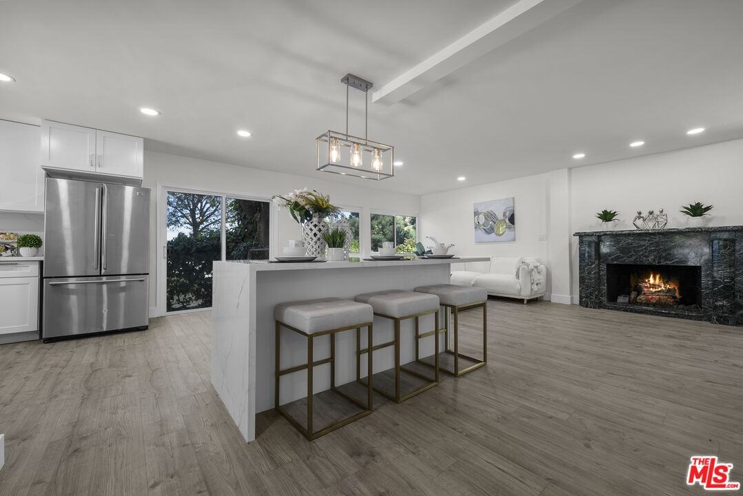 3453 Green Vista Dr - Photo 6 of 8