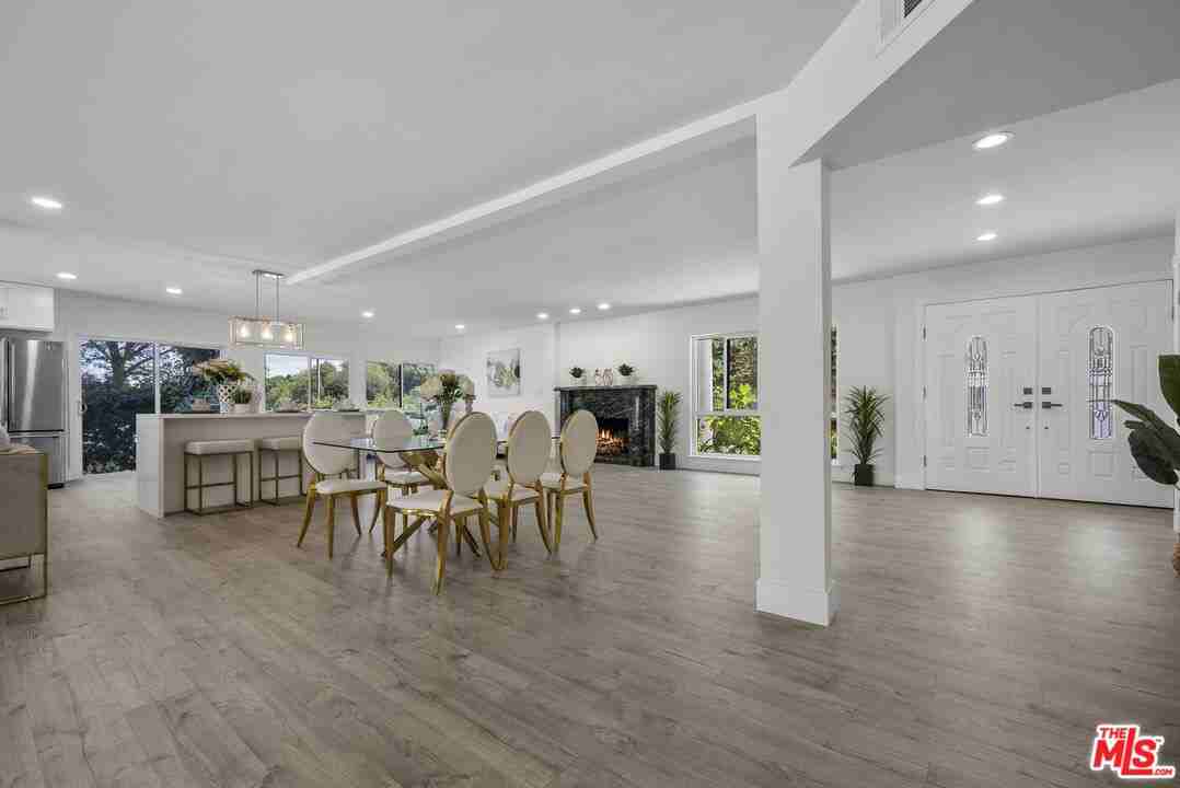 3453 Green Vista Dr - Photo 7 of 8