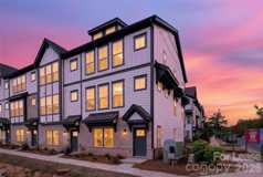 504 Annie Lowery Way - Photo 1 of 1