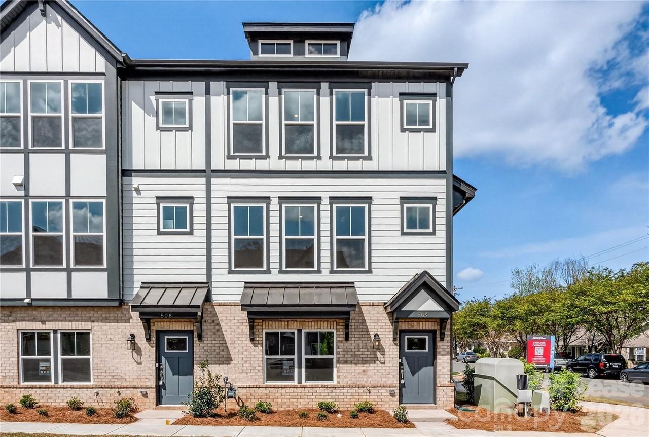 504 Annie Lowery Way - Photo 2 of 47