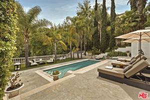 featured image of 3780 1/2 Multiview Dr