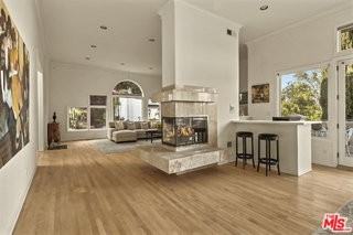 3780 1/2 Multiview Dr - Photo 7 of 8