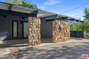 featured image of 2775 Rinconia Dr