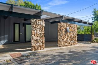 2775 Rinconia Dr - Photo 1 of 1