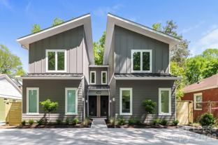 422 Sylvania Ave Apt A #Apt A - Photo 1 of 1