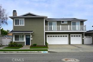 24818 Woodward Ave - Photo 1 of 1