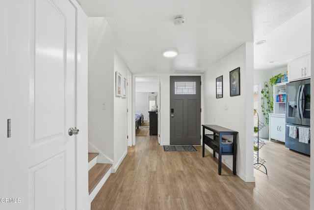 17412 Wellfleet Ave - Photo 2 of 8