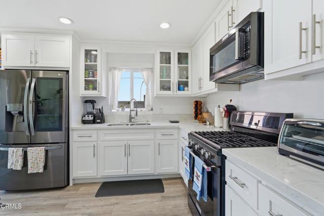 17412 Wellfleet Ave - Photo 3 of 8