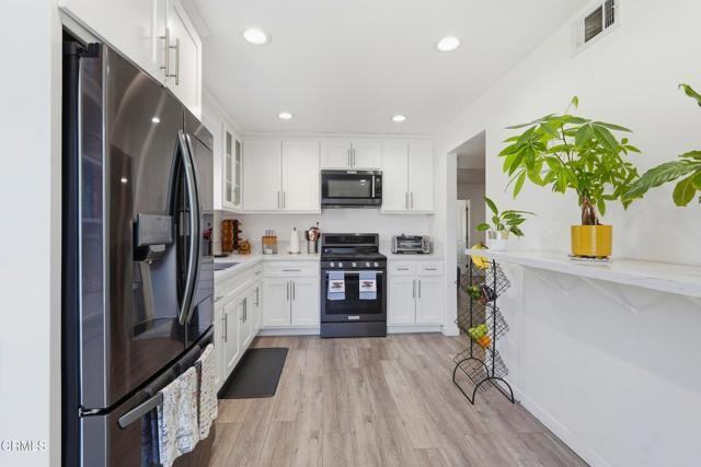 17412 Wellfleet Ave - Photo 5 of 8