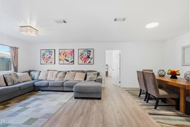 17412 Wellfleet Ave - Photo 6 of 8