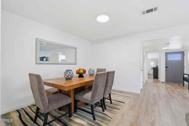 17412 Wellfleet Ave - Photo 7 of 8