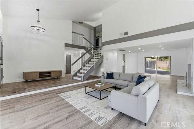 1500 Aldea Dr - Photo 2 of 8