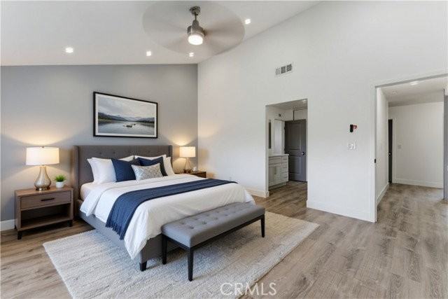 1500 Aldea Dr - Photo 3 of 8