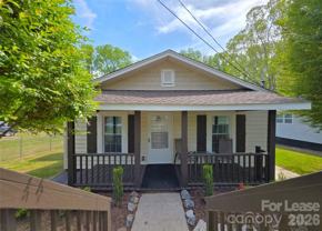 337 Fox St Sw - Photo 1 of 1