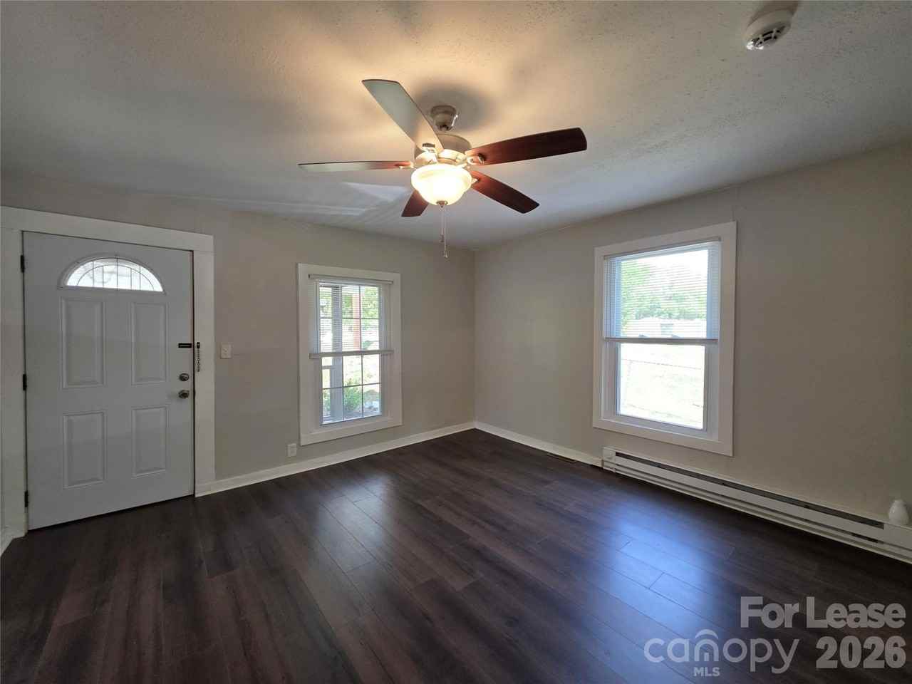 337 Fox St Sw - Photo 2 of 15