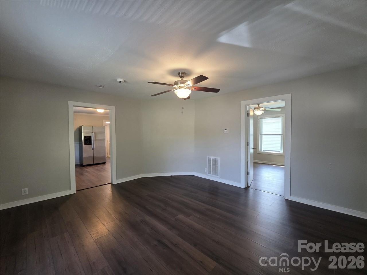 337 Fox St Sw - Photo 3 of 15