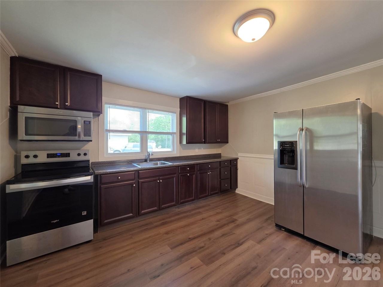 337 Fox St Sw - Photo 5 of 15