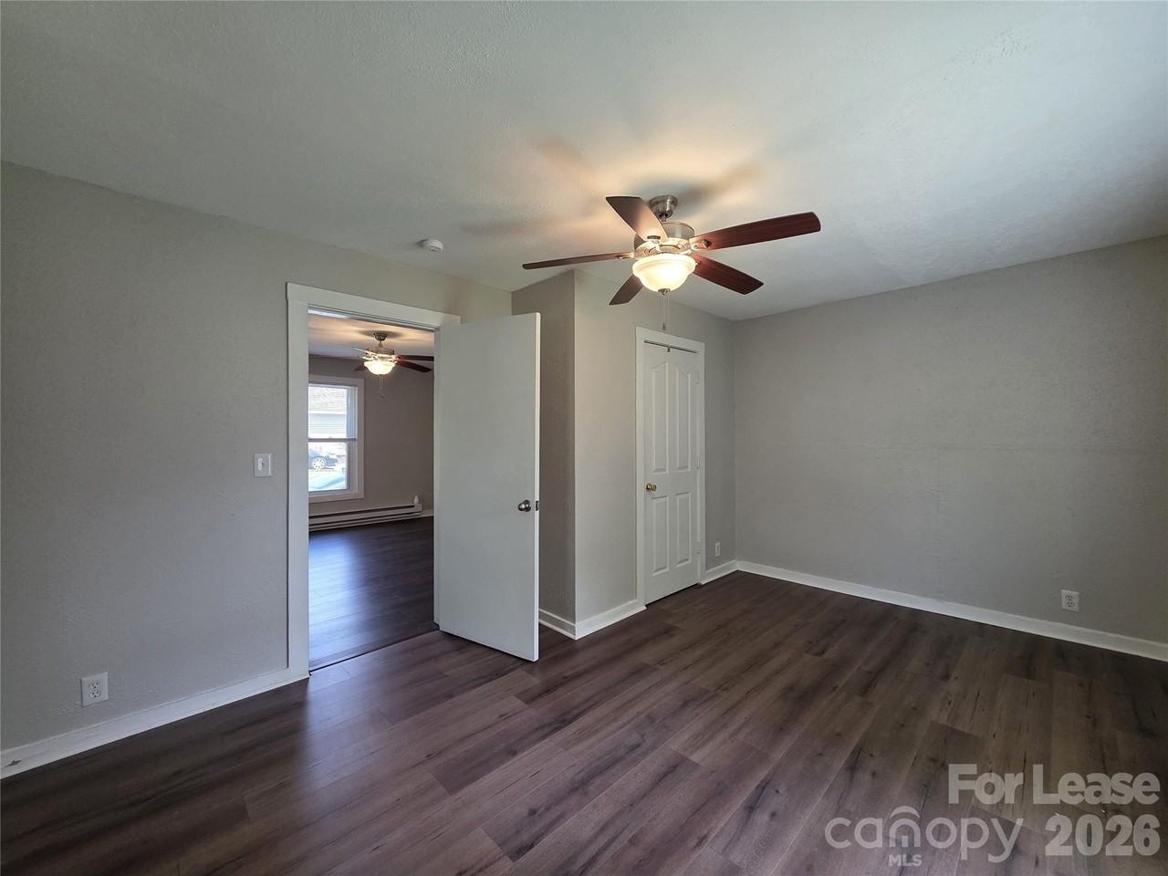 337 Fox St Sw - Photo 7 of 15