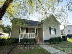 214 W Church St - Photo 1 of 1