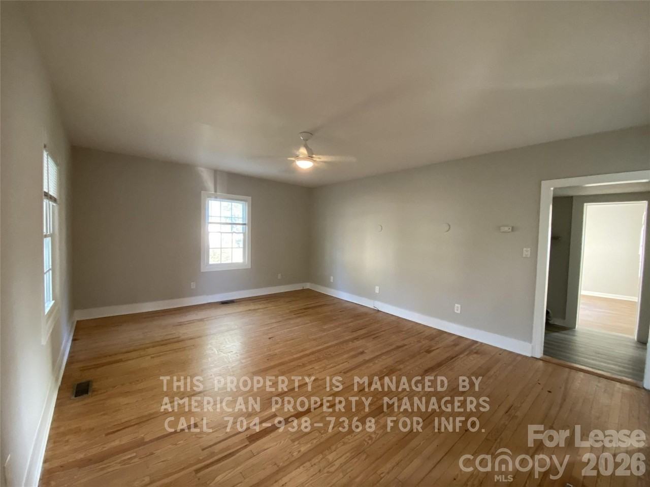 214 W Church St - Photo 2 of 10