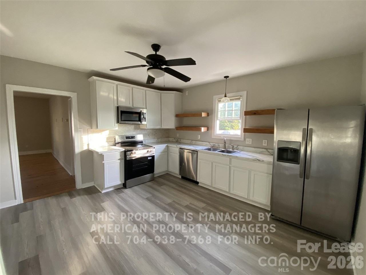 214 W Church St - Photo 3 of 10