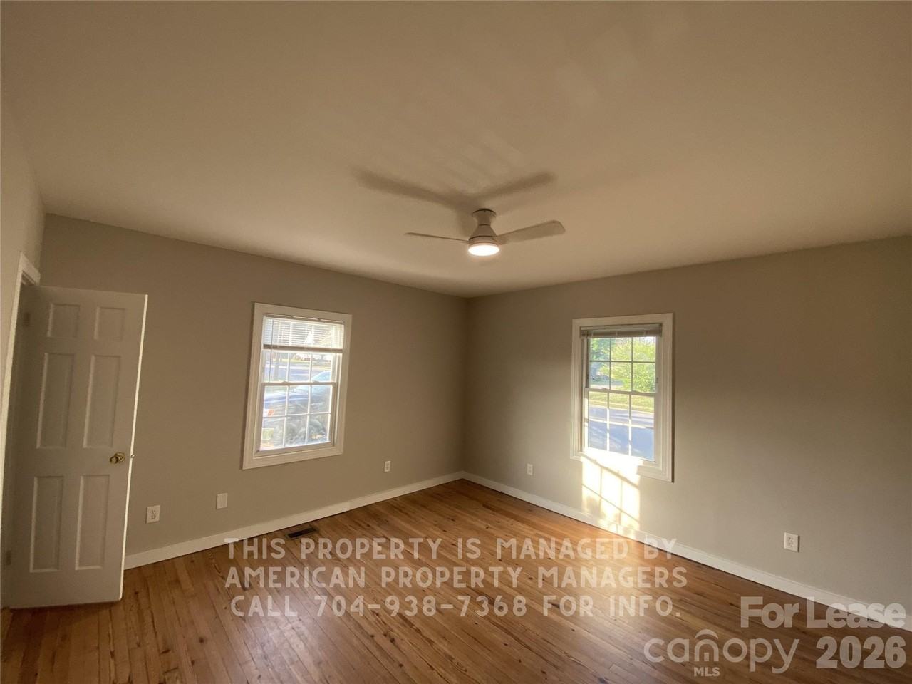 214 W Church St - Photo 5 of 10