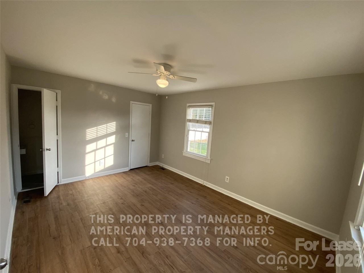 214 W Church St - Photo 6 of 10