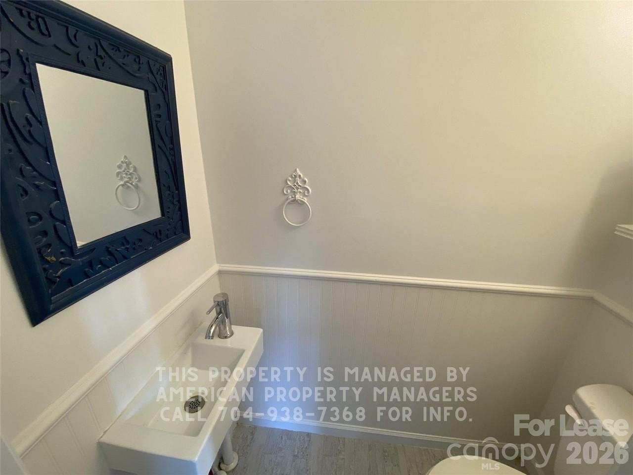 214 W Church St - Photo 7 of 10