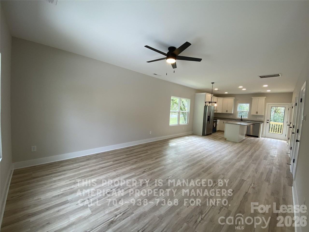 724 Elizabeth Ave - Photo 2 of 12