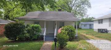 featured image of 804 Klondale Ave