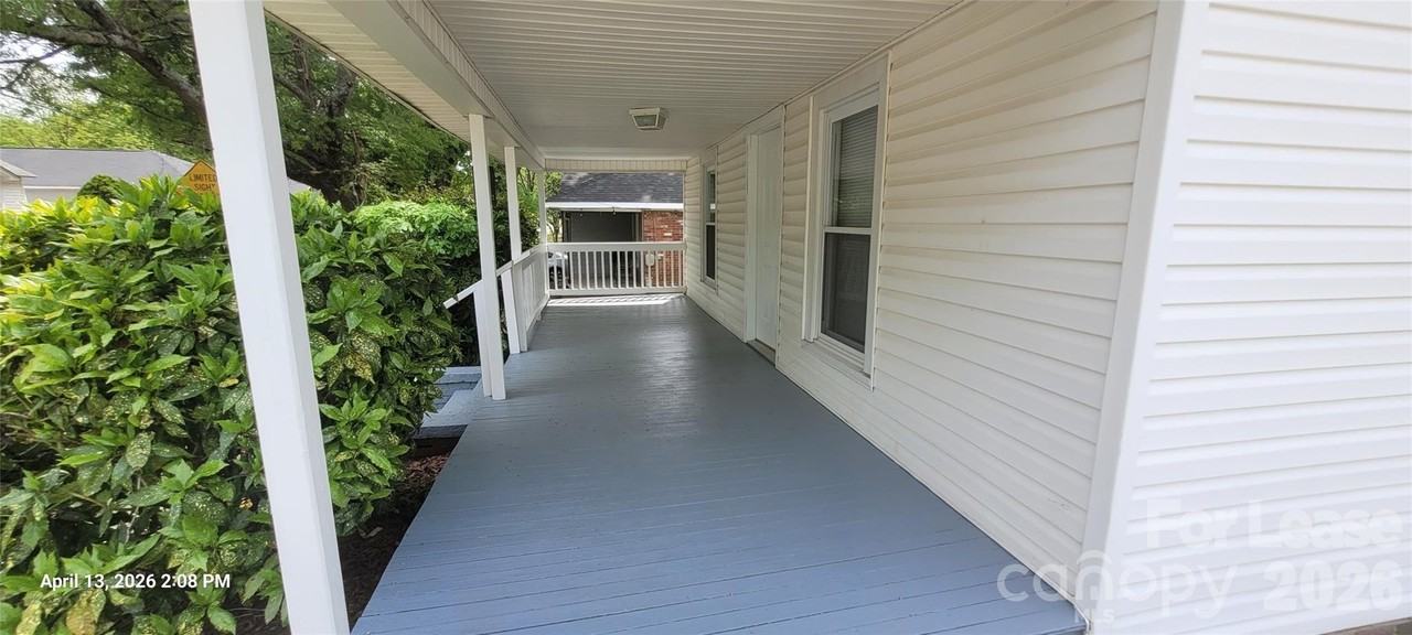 804 Klondale Ave - Photo 2 of 16