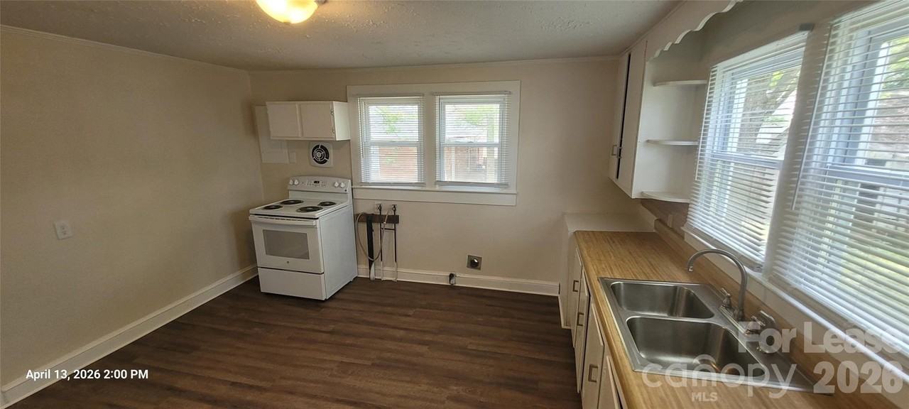 804 Klondale Ave - Photo 4 of 16