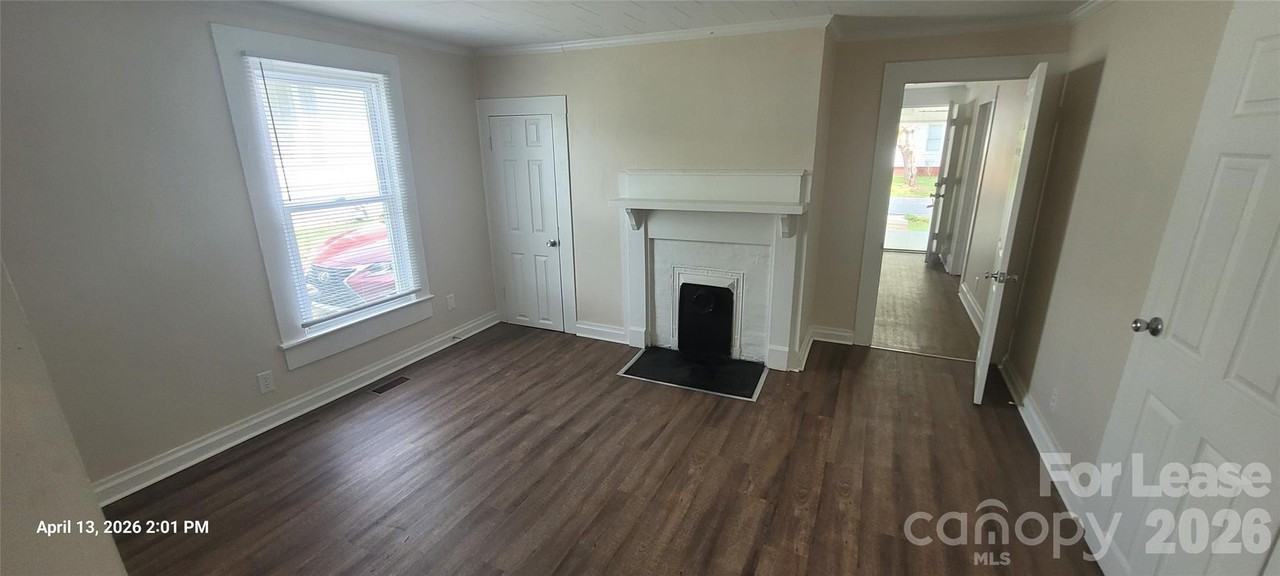 804 Klondale Ave - Photo 6 of 16