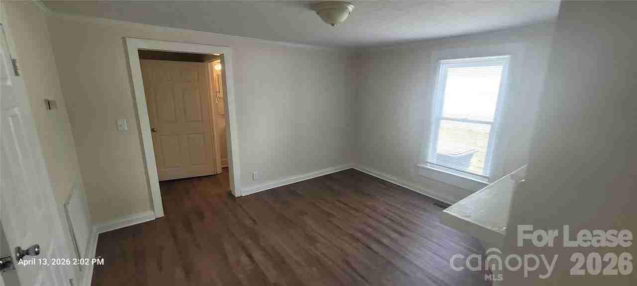 804 Klondale Ave - Photo 7 of 16