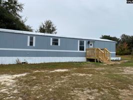 featured image of 4643 Edmund Hwy