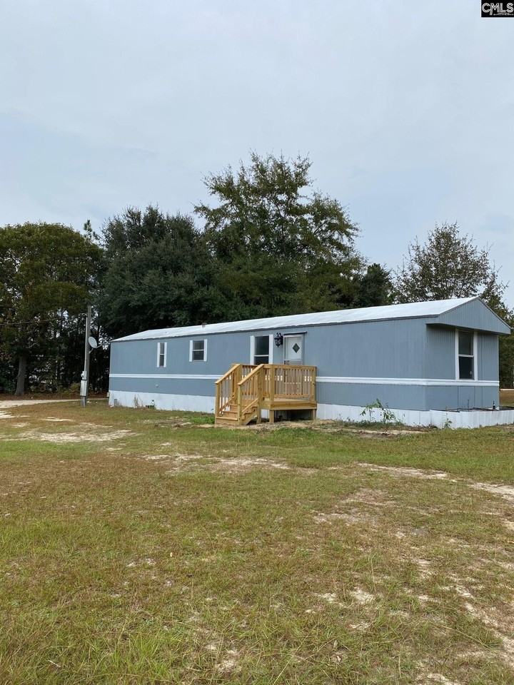 4643 Edmund Hwy - Photo 2 of 12