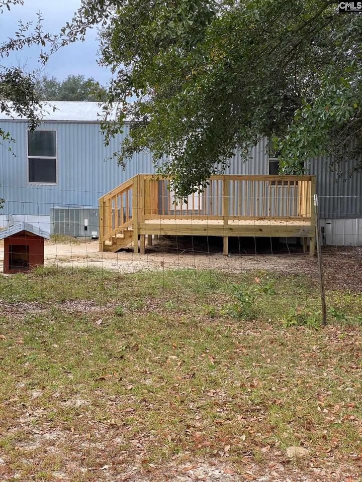 4643 Edmund Hwy - Photo 3 of 12