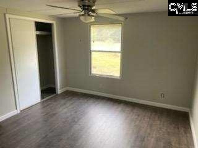 4643 Edmund Hwy - Photo 5 of 12