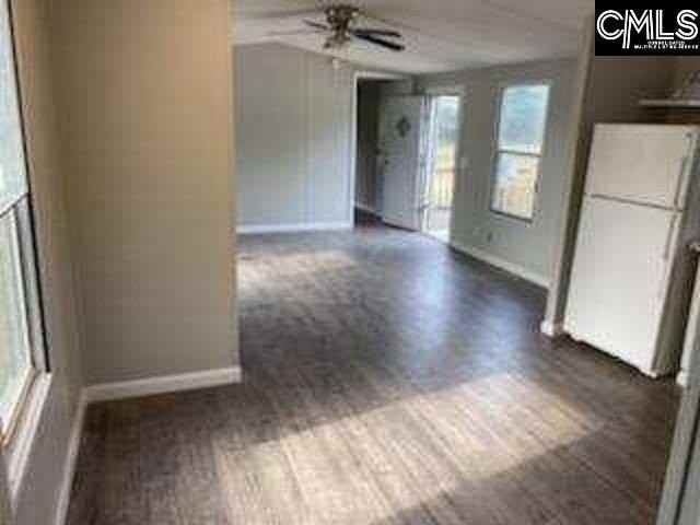 4643 Edmund Hwy - Photo 6 of 12