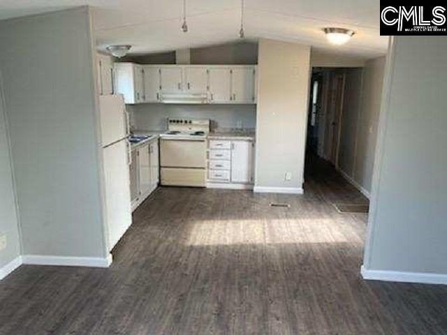 4643 Edmund Hwy - Photo 7 of 12