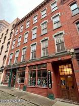 37 Maiden Ln Unit 3a - Photo 1 of 1