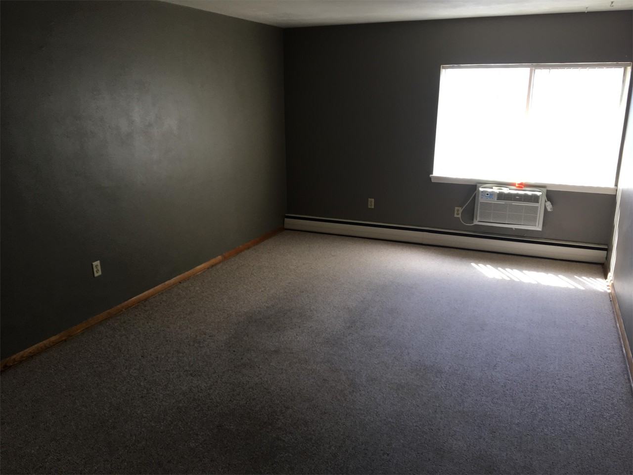 430 Harrison Ave #201 - Photo 2 of 8